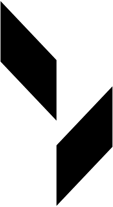 SILARES Logo